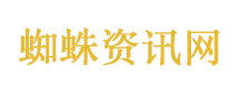 职称评审迎重大调整