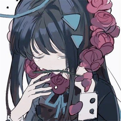 清明代祭扫乱象频发 有人甚至上错坟