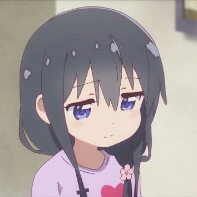 何超琼偕弟妹哀告